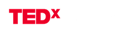 TEDxAkure