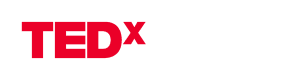TEDxAkure